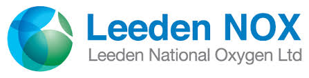 Leeden NOX