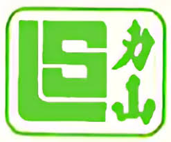 LS